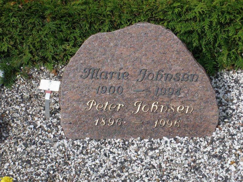 Marie  Johnsen   .JPG